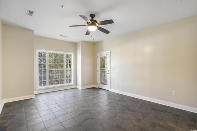 Welcome to this stunning 3-bedroom, 2-bathroom condo located in - photo 13