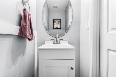 8653 Grassy Oak Trl - photo 13