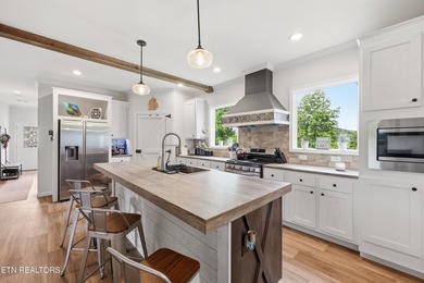 Experience the best of East Tennessee lake living with this - photo 13