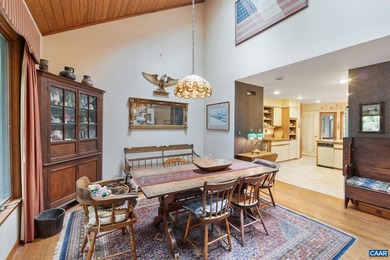 Waterfront Home in Amenity-Rich Golf Course Community! Live the - photo 14