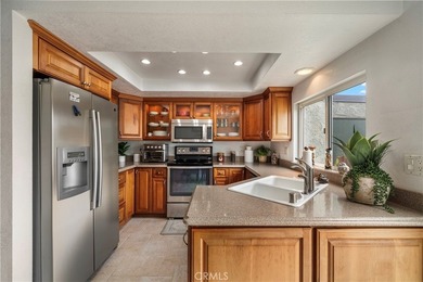 8278 Artista Dr - photo 13