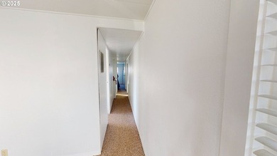 SELLER IS OFFERING THE FIRST 6 MONTHS SPACE RENT TO BE CREDITED - photo 13