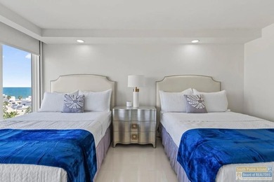 Exquisite design meets coastal elegance in this beautifully - photo 13
