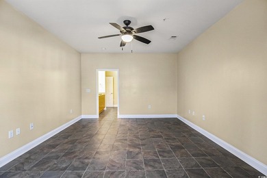 Welcome to this stunning 3-bedroom, 2-bathroom condo located in - photo 14
