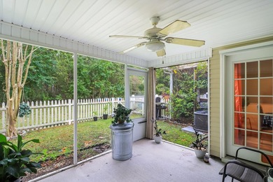 8653 Grassy Oak Trl - photo 14