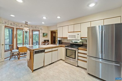 Waterfront Home in Amenity-Rich Golf Course Community! Live the - photo 15