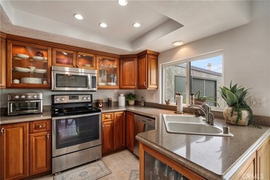 8278 Artista Dr - photo 14