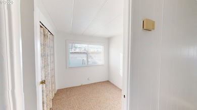 SELLER IS OFFERING THE FIRST 6 MONTHS SPACE RENT TO BE CREDITED - photo 14