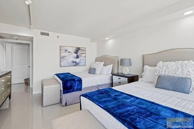 Exquisite design meets coastal elegance in this beautifully - photo 14