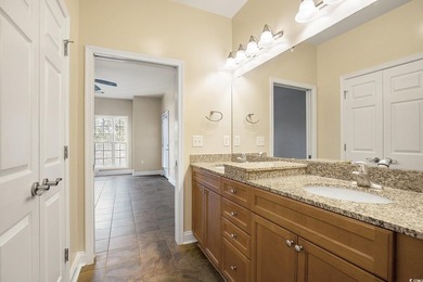 Welcome to this stunning 3-bedroom, 2-bathroom condo located in - photo 15