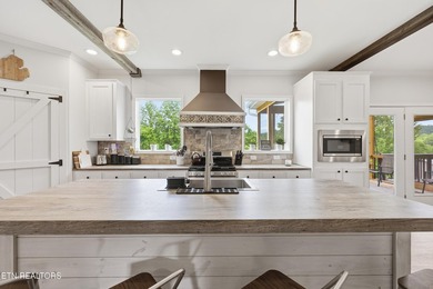 Experience the best of East Tennessee lake living with this - photo 15