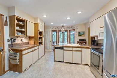 Waterfront Home in Amenity-Rich Golf Course Community! Live the - photo 16