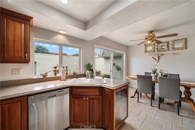 8278 Artista Dr - photo 15