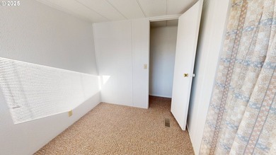 SELLER IS OFFERING THE FIRST 6 MONTHS SPACE RENT TO BE CREDITED - photo 15