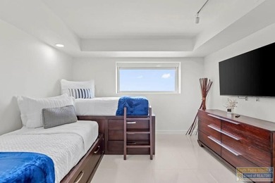 Exquisite design meets coastal elegance in this beautifully - photo 15
