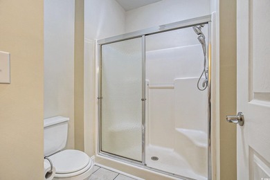 Welcome to this stunning 3-bedroom, 2-bathroom condo located in - photo 16