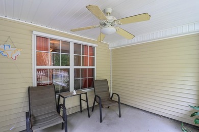 8653 Grassy Oak Trl - photo 16