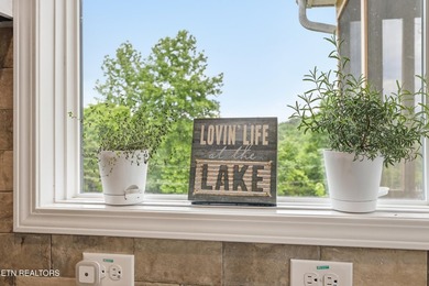 Experience the best of East Tennessee lake living with this - photo 16