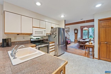 Waterfront Home in Amenity-Rich Golf Course Community! Live the - photo 17