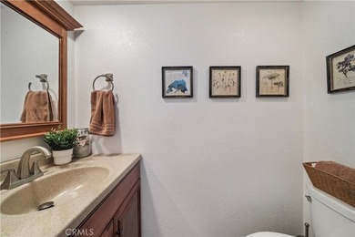 8278 Artista Dr - photo 16