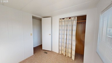 SELLER IS OFFERING THE FIRST 6 MONTHS SPACE RENT TO BE CREDITED - photo 16