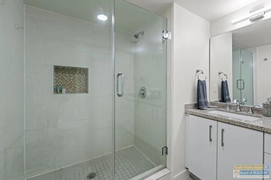 Exquisite design meets coastal elegance in this beautifully - photo 16