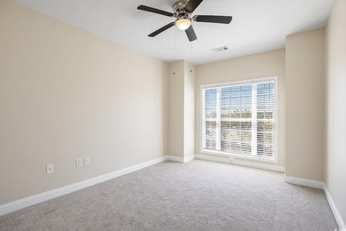 Welcome to this stunning 3-bedroom, 2-bathroom condo located in - photo 17