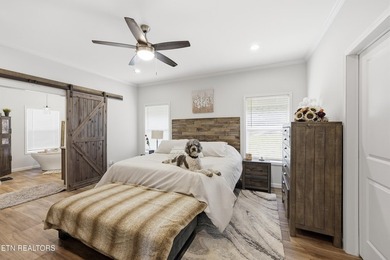 Experience the best of East Tennessee lake living with this - photo 17