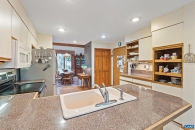 Waterfront Home in Amenity-Rich Golf Course Community! Live the - photo 18