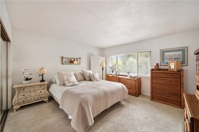 8278 Artista Dr - photo 17