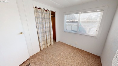 SELLER IS OFFERING THE FIRST 6 MONTHS SPACE RENT TO BE CREDITED - photo 17