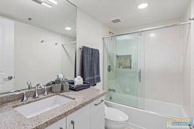 Exquisite design meets coastal elegance in this beautifully - photo 17