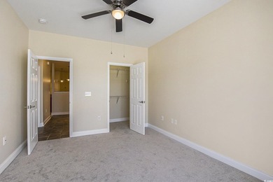 Welcome to this stunning 3-bedroom, 2-bathroom condo located in - photo 18