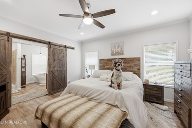 Experience the best of East Tennessee lake living with this - photo 18