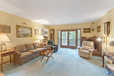 Waterfront Home in Amenity-Rich Golf Course Community! Live the - photo 19