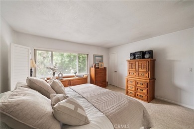 8278 Artista Dr - photo 18