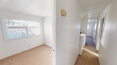 SELLER IS OFFERING THE FIRST 6 MONTHS SPACE RENT TO BE CREDITED - photo 18