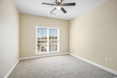 Welcome to this stunning 3-bedroom, 2-bathroom condo located in - photo 19