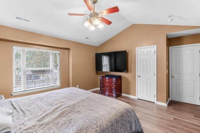 8653 Grassy Oak Trl - photo 19