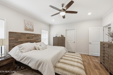 Experience the best of East Tennessee lake living with this - photo 19