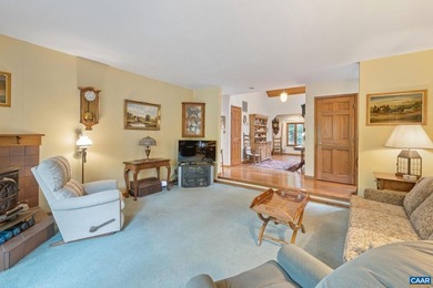 Waterfront Home in Amenity-Rich Golf Course Community! Live the - photo 20