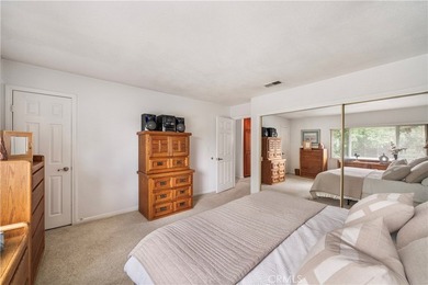 8278 Artista Dr - photo 19