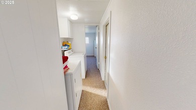 SELLER IS OFFERING THE FIRST 6 MONTHS SPACE RENT TO BE CREDITED - photo 19