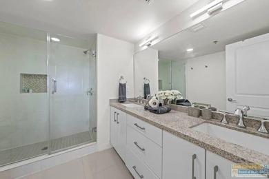 Exquisite design meets coastal elegance in this beautifully - photo 19