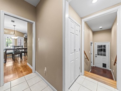Situated on a one acre lot, this meticulously maintained 4 - photo 20