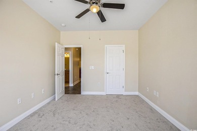 Welcome to this stunning 3-bedroom, 2-bathroom condo located in - photo 20