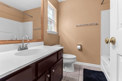 8653 Grassy Oak Trl - photo 20