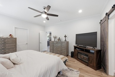 Experience the best of East Tennessee lake living with this - photo 20