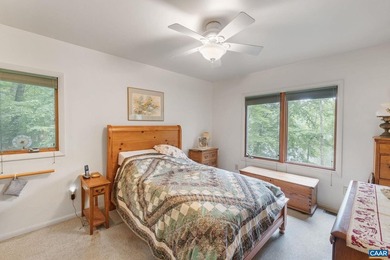 Waterfront Home in Amenity-Rich Golf Course Community! Live the - photo 21