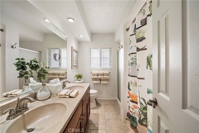 8278 Artista Dr - photo 20